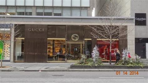 gucci yorkville|Gucci square one mississauga.